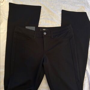 NWT stretch dress pants